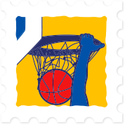 Básquetbol